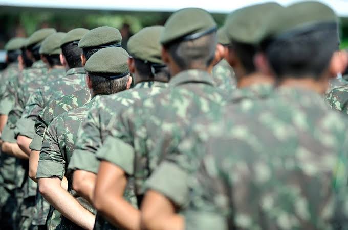 Alistamento Militar é prorrogado em Parobé