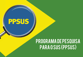 Inscrições para o Programa de Pesquisa para o SUS estão abertas pelo ESP e Fapergs