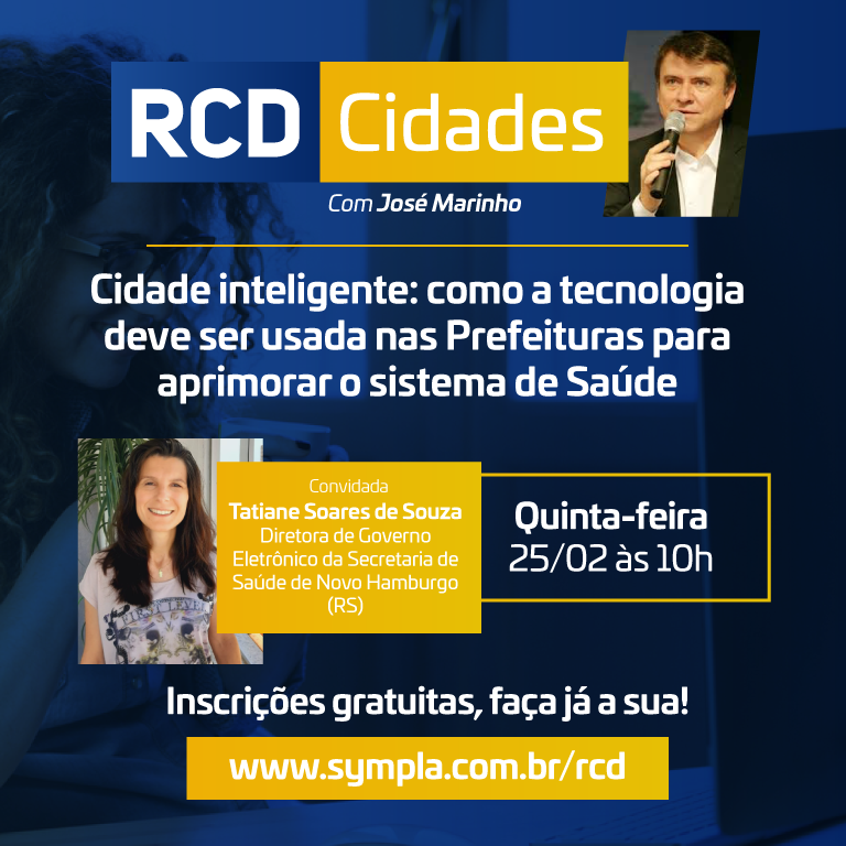 RCD Cidades