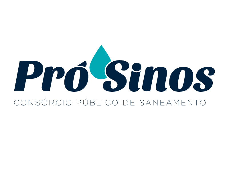 Pró-Sinos