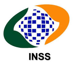 Inss