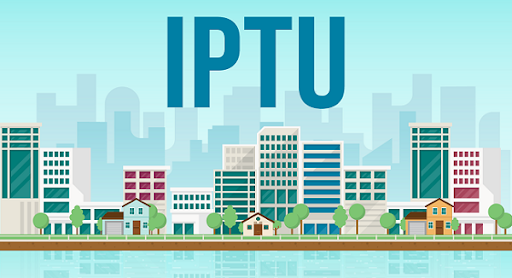 IPTU