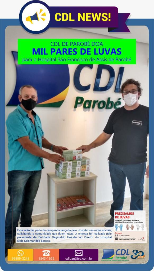 CDL