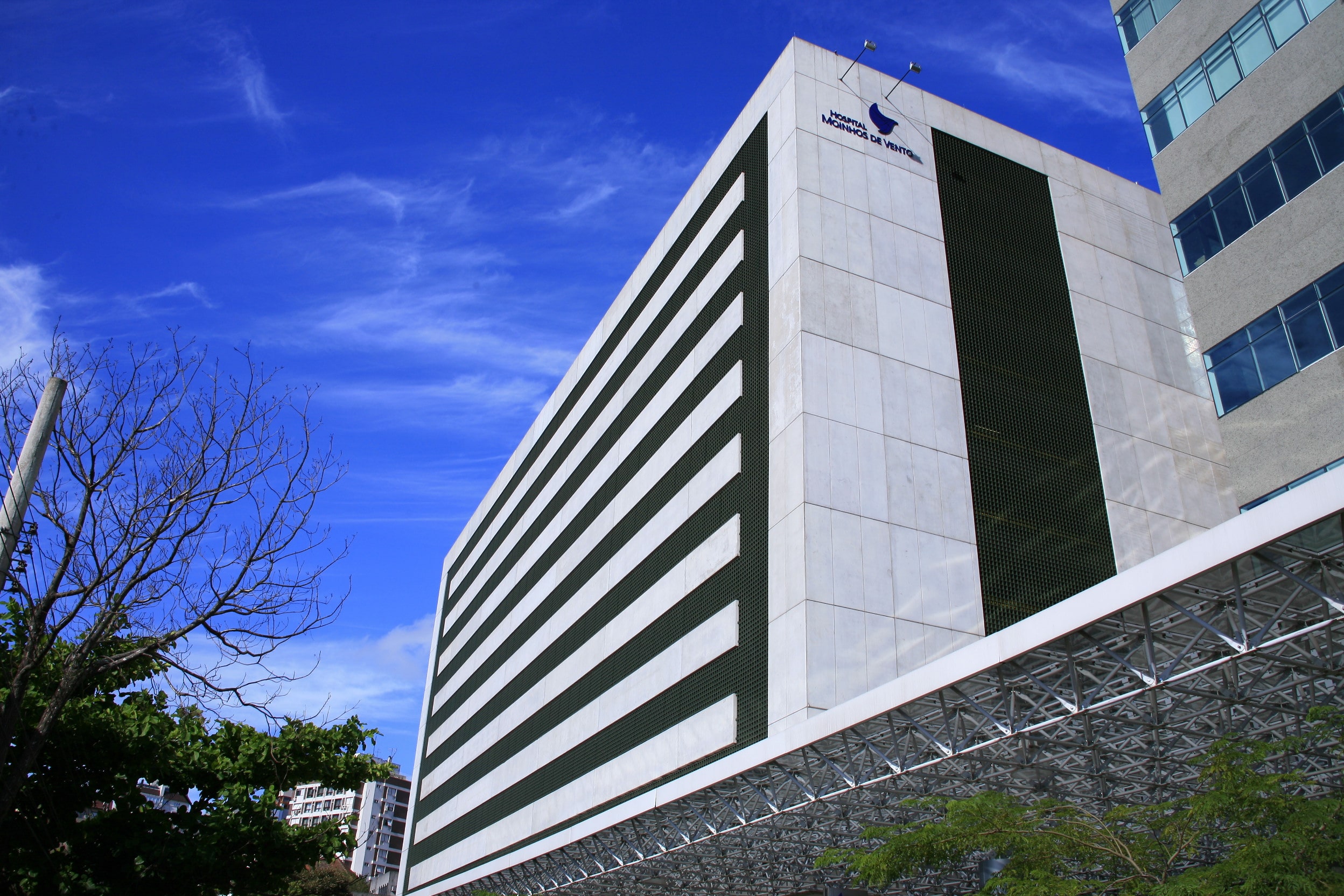 Instituição