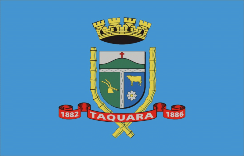 Taquara