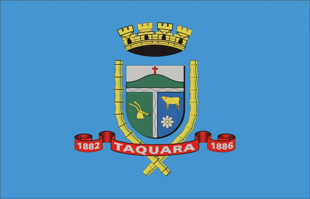 Taquara