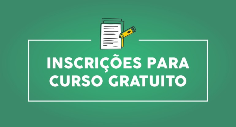Taquara