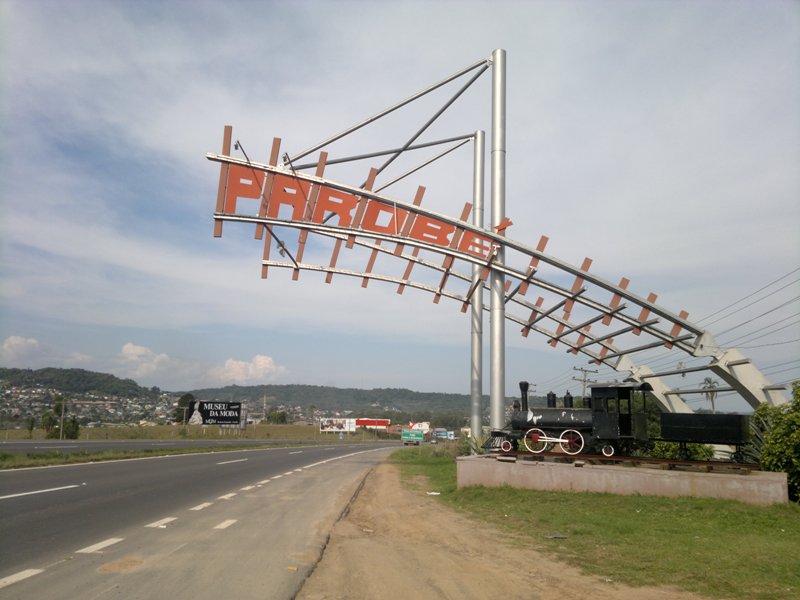 Prefeitura de Parobé promoverá encontro de som automotivo e carros